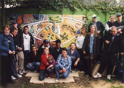 Students1990s