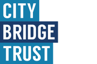 Citybridgetrust Logo