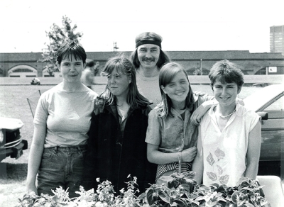 Students1980s