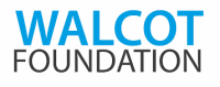 Walcot Foundation