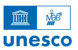 unesco logo