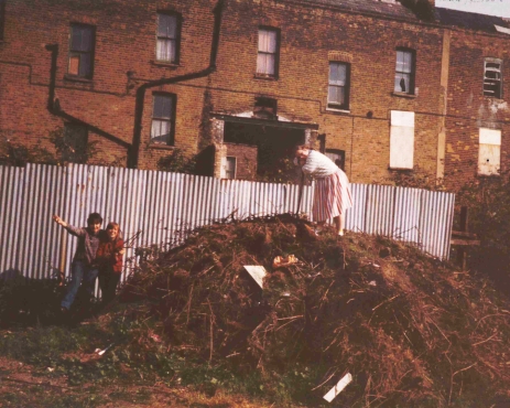 1980 29 2 