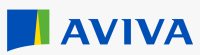 Aviva Logo