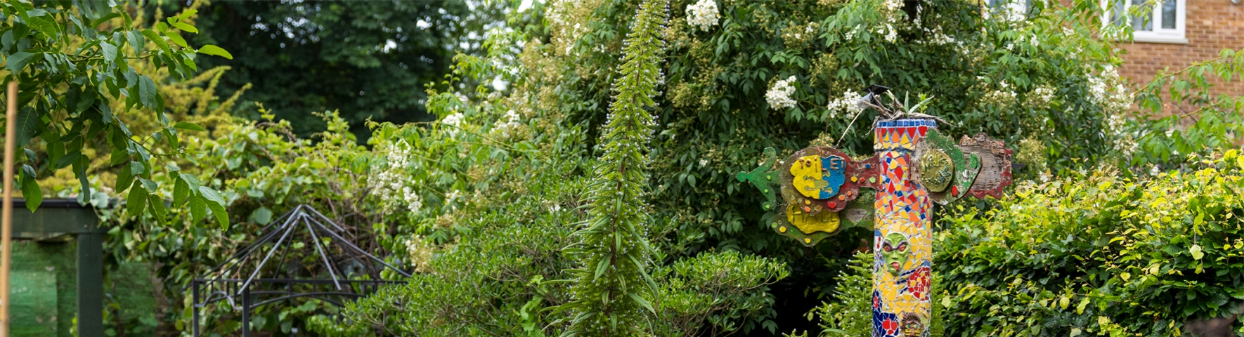 Banner Environmentalprojects New