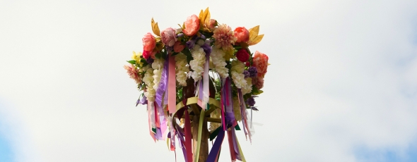 Blogpostflourishfest Banner 3