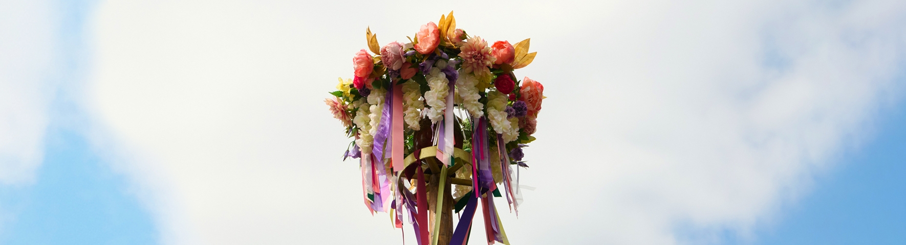 Blogpostflourishfest Banner 3