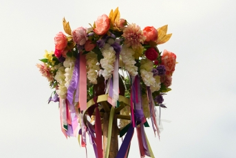 Blogpostflourishfest Banner 3