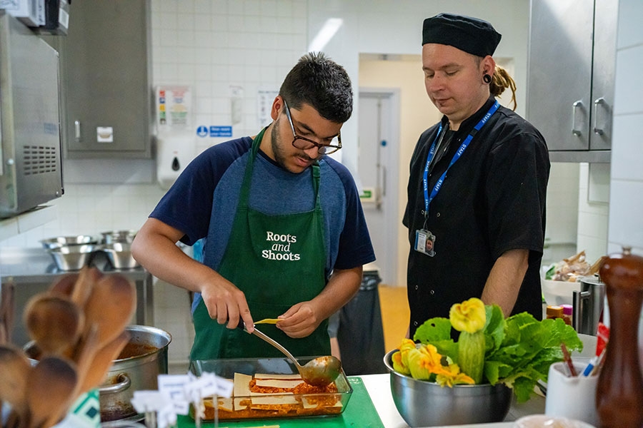 Cateringstudyprogramme01 1765900121