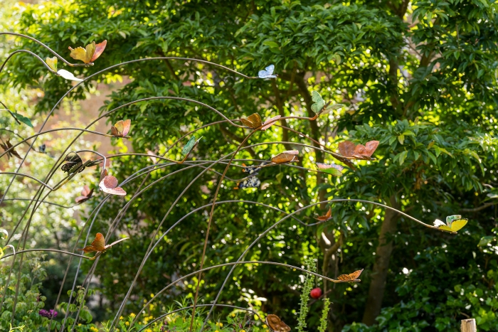 Copy Of 7r52036 1720797186