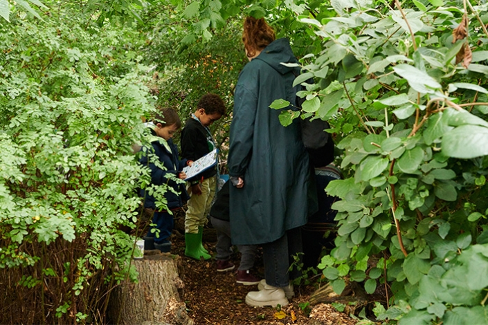 Copy Of Dsc 2055 1 1729693090