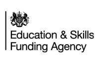 Educationskillsnadfundingagency