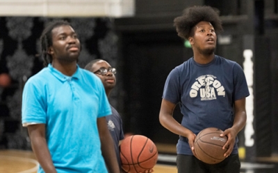 Enrichment Basketball 01