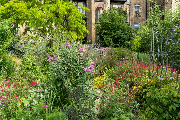 Environmentalimpact 01