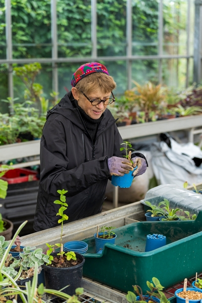 Environmentalprojects Portrait1