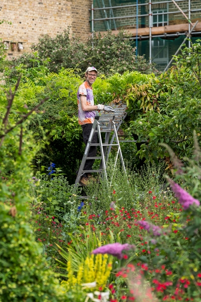 Environmentalprojects Portrait2