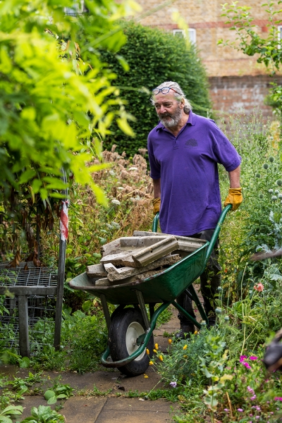 Environmentalprojects Portrait3