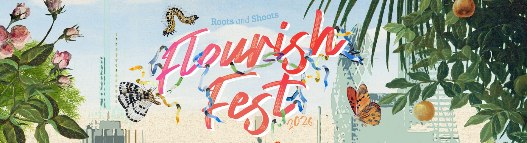 Flourishfest26 Eventbanner3