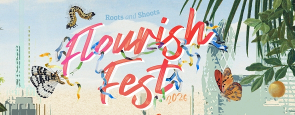 Flourishfest26 Eventbanner3