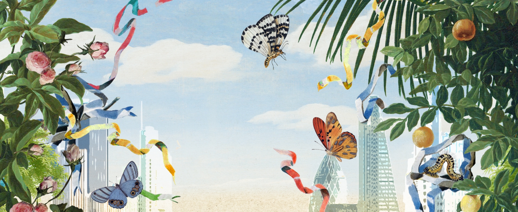 Flourishfest26 Website Frontpagebanner Copy