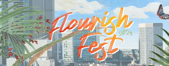 Flourishfest Website Bannerpost 1710430826