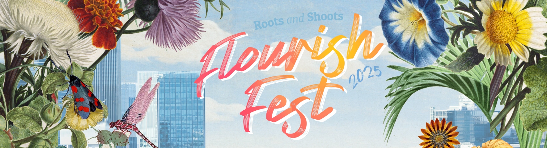 Flourishfest Website Bannerpost 1738334684