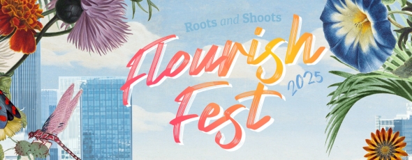 Flourishfest Website Bannerpost 1738334684
