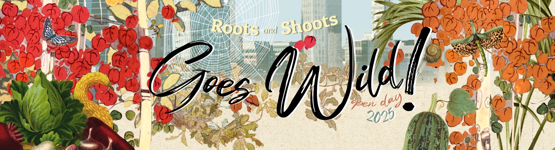 Goeswild25 Website Bannerpost 1756301927