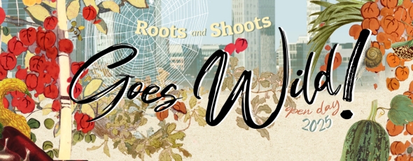 Goeswild25 Website Bannerpost