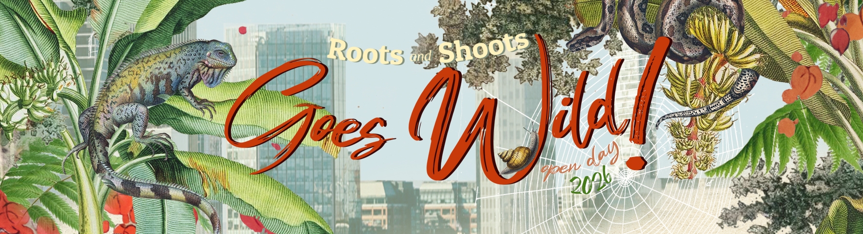 Goeswild26 Website Bannerpost
