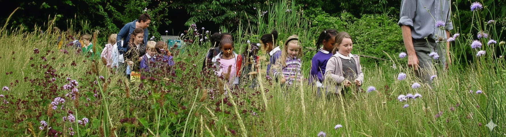 Higherresolution Cityheader3