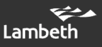 Lambeth Council