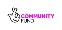 Lotter Communityfund