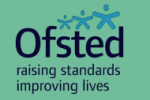 Ofsted Logo Gov Uk 1685444200