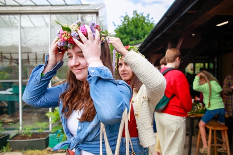 Photo By Elzbieta Piekacz 02 1 