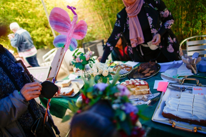 Photo By Elzbieta Piekacz 34