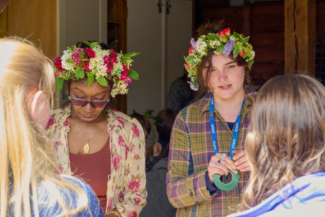 Roots Shoots 19 05 25 114