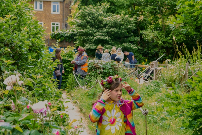 Roots Shoots 19 05 25 122