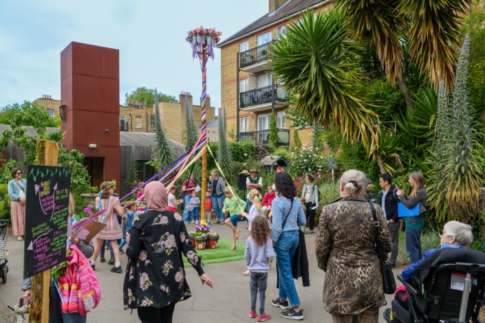 Roots Shoots 19 05 25 143