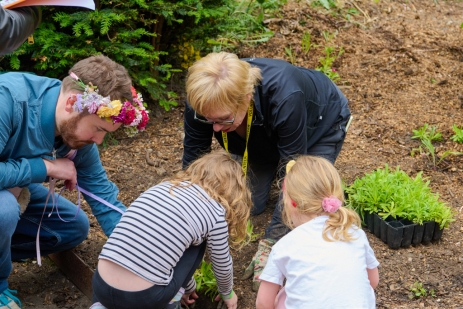 Roots Shoots 19 05 25 38