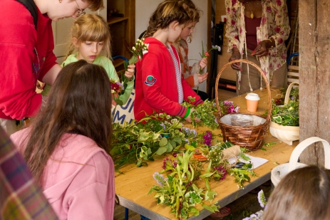 Roots Shoots 19 05 25 53