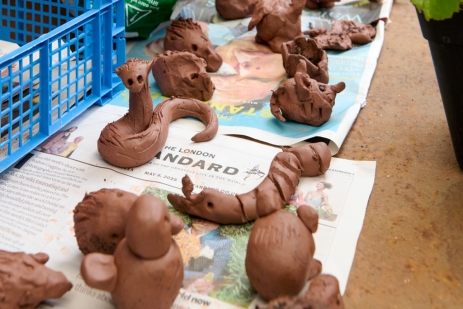 Roots Shoots 19 05 25 81