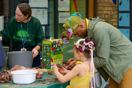 Roots Shoots 19 05 25 84