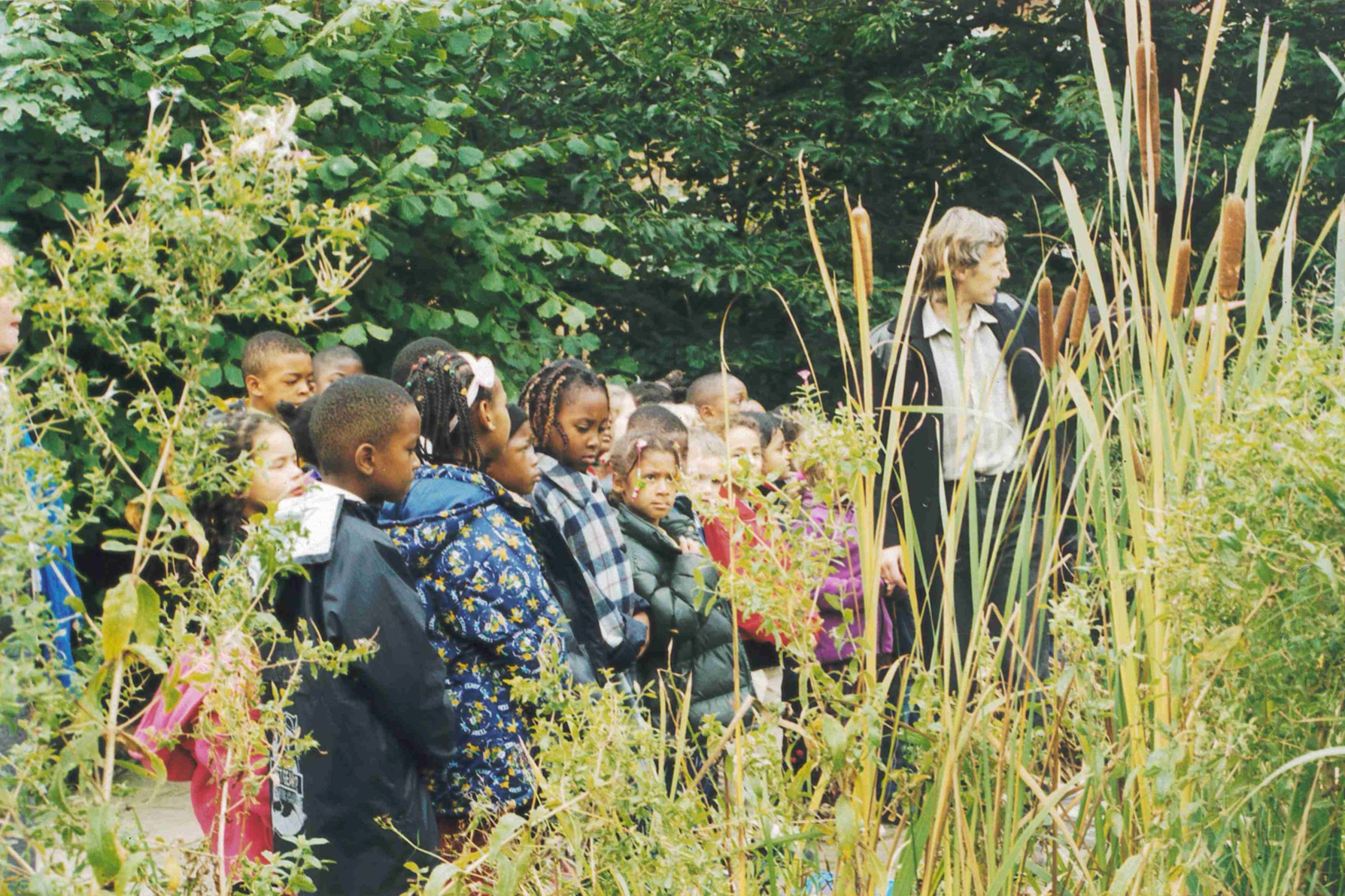 Sharp Mx C303w 20230110 151905 10